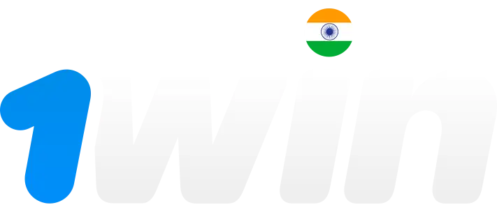 1win Logo
